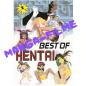 Preview: Best of Hentai #1